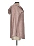 Pink Republic Pink Cardigan Size S - photo 4
