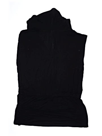 Calvin Klein Swimsuit Cover Up (view 2)