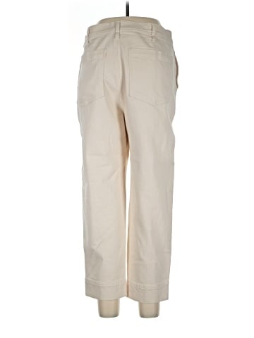 J.Crew Factory Store Jeans (view 2)