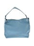 Kate Spade New York Blue Leather Hobo One size - photo 1