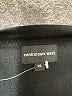 Central Park West Black Cardigan Size XS - photo 7