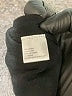 Central Park West Black Cardigan Size XS - photo 8