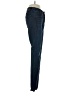 Jag Solid Blue Jeans Size 27 waist - photo 4