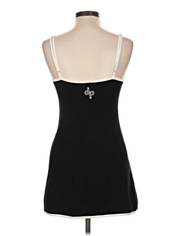 Daily Practice By Anthropologie Casual Dress (view 2)