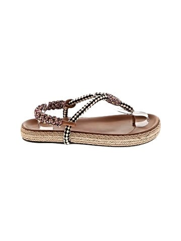Isabel Marant Sandals (view 1)
