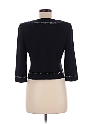 St. John Jacket (view 2)