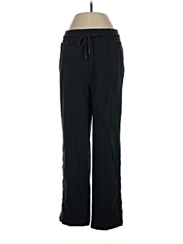 Daily Practice By Anthropologie Track Pants (view 1)