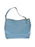 Kate Spade New York Blue Leather Hobo One size - photo 3