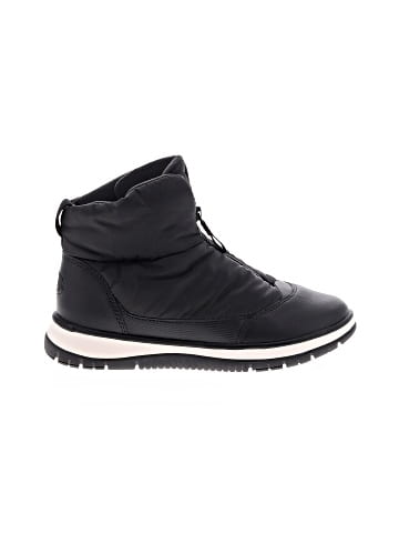 Ugg Ankle Boots (view 1)