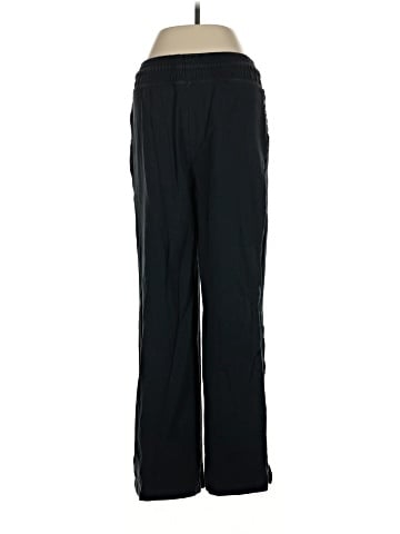 Daily Practice By Anthropologie Track Pants (view 2)