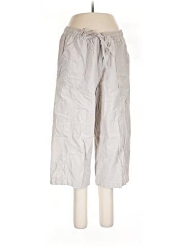 Style&Co Cargo Pants (view 1)