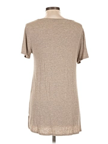 Mossimo Short Sleeve T-Shirt (view 2)