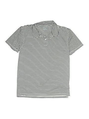 Crewcuts Outlet Short Sleeve Polo (view 1)