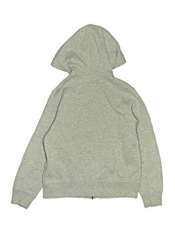 Polo by Ralph Lauren Zip Up Hoodie (view 2)