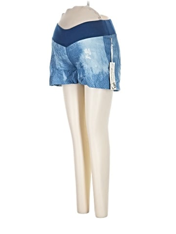 Angel Kiss Shorts (view 1)