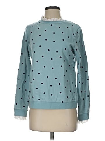 Boden Sweatshirt (view 1)