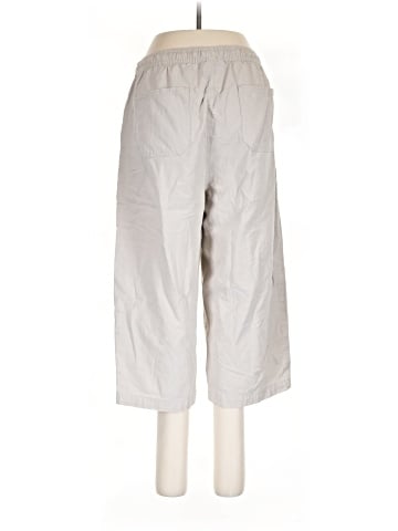Style&Co Cargo Pants (view 2)
