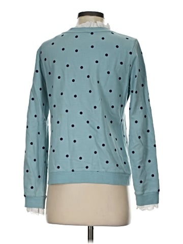 Boden Sweatshirt (view 2)