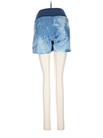 Angel Kiss Shorts (view 2)