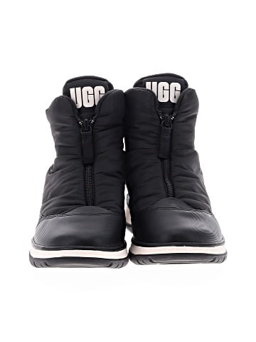 Ugg Ankle Boots (view 2)
