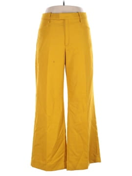 Banana Republic Wool Pants