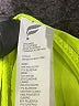Fabletics Yellow Sports Bra Size XL - photo 4
