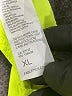 Fabletics Yellow Sports Bra Size XL - photo 5