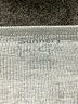 Unbranded Silver Long Sleeve T-Shirt One size - photo 7