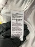 Old Navy Floral Yellow One Piece Swimsuit Size 18-24 mo - photo 4