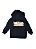 Timberland Blue Pullover Hoodie 9-12 MO / 12 MO - photo 1