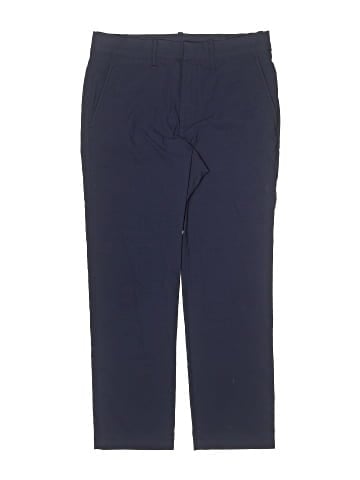 Crewcuts Casual Pants (view 1)