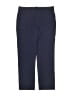 Crewcuts Solid Blue Casual Pants Size 10 - photo 1