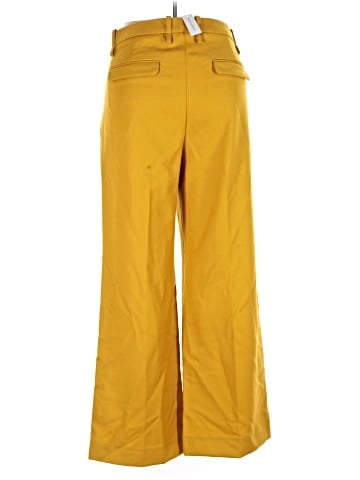 Banana Republic Wool Pants (view 2)