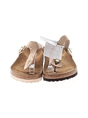 Birkenstock Sandals (view 2)
