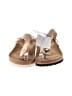 Birkenstock Tan Sandals Size EU 41 - photo 2