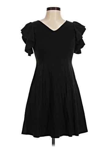 Gloria Casual Dress (view 1)