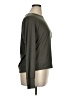 Lukka Lux Green Long Sleeve T-Shirt Size XL - photo 4