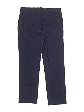 Crewcuts Casual Pants (view 2)