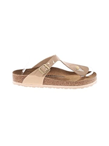 Birkenstock Sandals (view 1)
