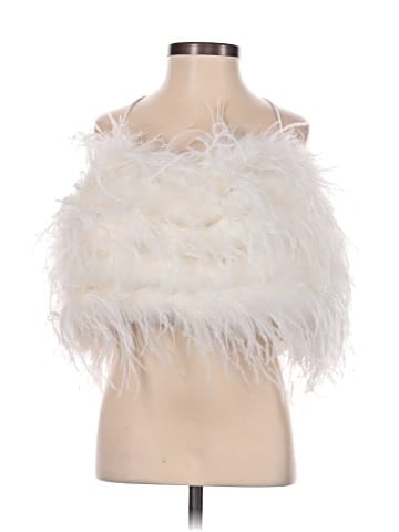 Banana Republic Sleeveless Top (view 1)