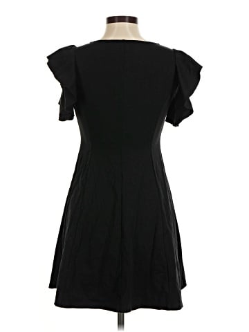 Gloria Casual Dress (view 2)