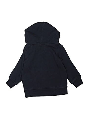 Timberland Pullover Hoodie (view 2)