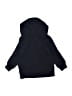 Timberland Blue Pullover Hoodie 9-12 MO / 12 MO - photo 2