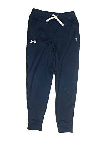 Under Armour Track Pants (view 1)
