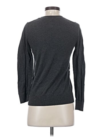 Banana Republic Factory Store Pullover Sweater (view 2)
