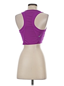 Nike Active Tank (view 2)