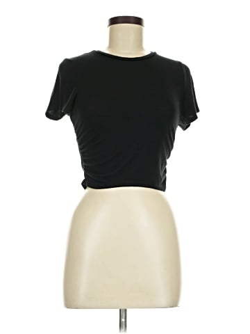 Antistar Short Sleeve T-Shirt (view 1)