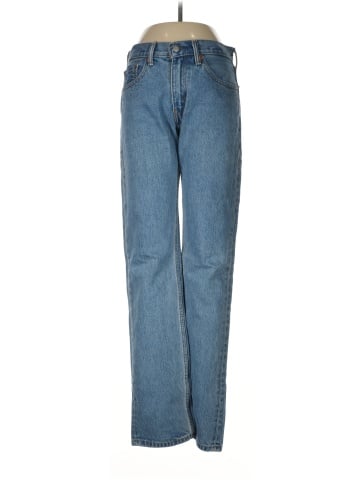 Levi's Jeans (view 1)