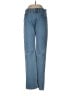 Levi's Blue Jeans Size 29 waist - photo 1