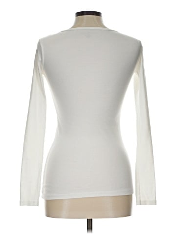 Brandy Melville Long Sleeve T-Shirt (view 2)